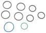 ACDelco A/T Seals And O-Ring Kit