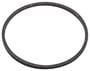ACDelco A/T Torque Converter Seal
