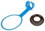 ACDelco Cv Axle Shaft Seal
