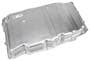 ACDelco Transmission Oil Pan