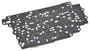 ACDelco A/T Valve Body Separator Plate