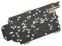 ACDelco A/T Valve Body Separator Plate