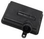 ACDelco Transmission Filter
