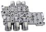 ACDelco A/T Valve Body
