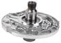 ACDelco A/T Stator Shaft Support