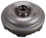ACDelco A/T Torque Converter