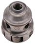 ACDelco Differential Carrier