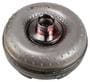 ACDelco A/T Torque Converter