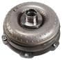 ACDelco A/T Torque Converter