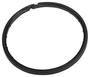 ACDelco A/T Output Shaft Seal