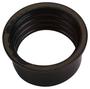 ACDelco A/T Oil Pump Seal