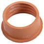 ACDelco A/T Oil Pump Seal