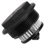ACDelco Transmission Filter