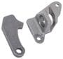 ACDelco A/T Parking Pawl