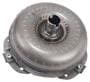 ACDelco A/T Torque Converter