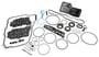 ACDelco A/T Seals And O-Ring Kit