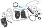 ACDelco A/T Seals And O-Ring Kit