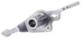 ACDelco Parking Brake Lever