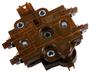 ACDelco A/T Valve Body Control Valve