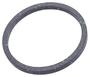 ACDelco A/T Turbine Shaft Seal