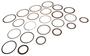 ACDelco Transmission Clutch Friction Plate Kit
