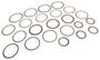 ACDelco Transmission Clutch Friction Plate Kit
