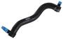 ACDelco A/T Oil Cooler Hose