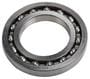 ACDelco PTO Input Shaft Bearing