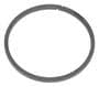 ACDelco A/T Oil Pump Seal