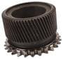ACDelco A/T Input Sun Gear