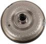 ACDelco A/T Torque Converter
