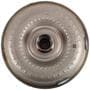 ACDelco A/T Torque Converter