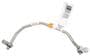 ACDelco A/T Clutch Accumulator Pipe