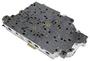 ACDelco A/T Valve Body