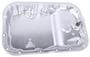 ACDelco Transmission Oil Pan