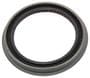 ACDelco A/T Torque Converter Seal