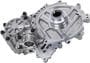 ACDelco A/T Oil Pump Assembly