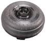ACDelco A/T Torque Converter