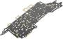 ACDelco A/T Valve Body Separator Plate