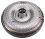 ACDelco A/T Torque Converter
