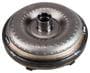 ACDelco A/T Torque Converter