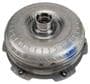 ACDelco A/T Torque Converter