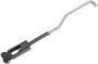 ACDelco A/T Parking Pawl Actuating Rod