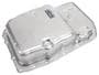 ACDelco Transmission Oil Pan