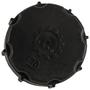 ACDelco Transmission Fluid Filler Cap