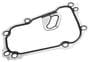 ACDelco PTO Gasket
