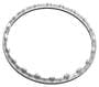 ACDelco A/T Clutch Pack Piston
