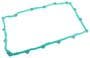 ACDelco Transmission Oil Pan Gasket