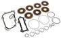 ACDelco A/T Seals And O-Ring Kit