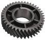 ACDelco M/T Gear
